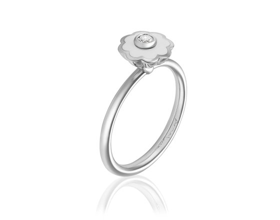 Кольцо KE00325